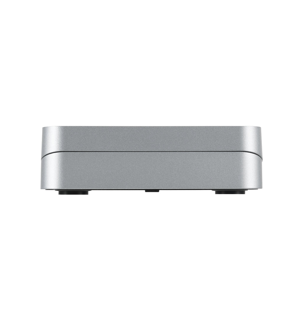 GuliKit Dock Station for Switch1/2
