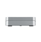 GuliKit Dock Station for Switch1/2