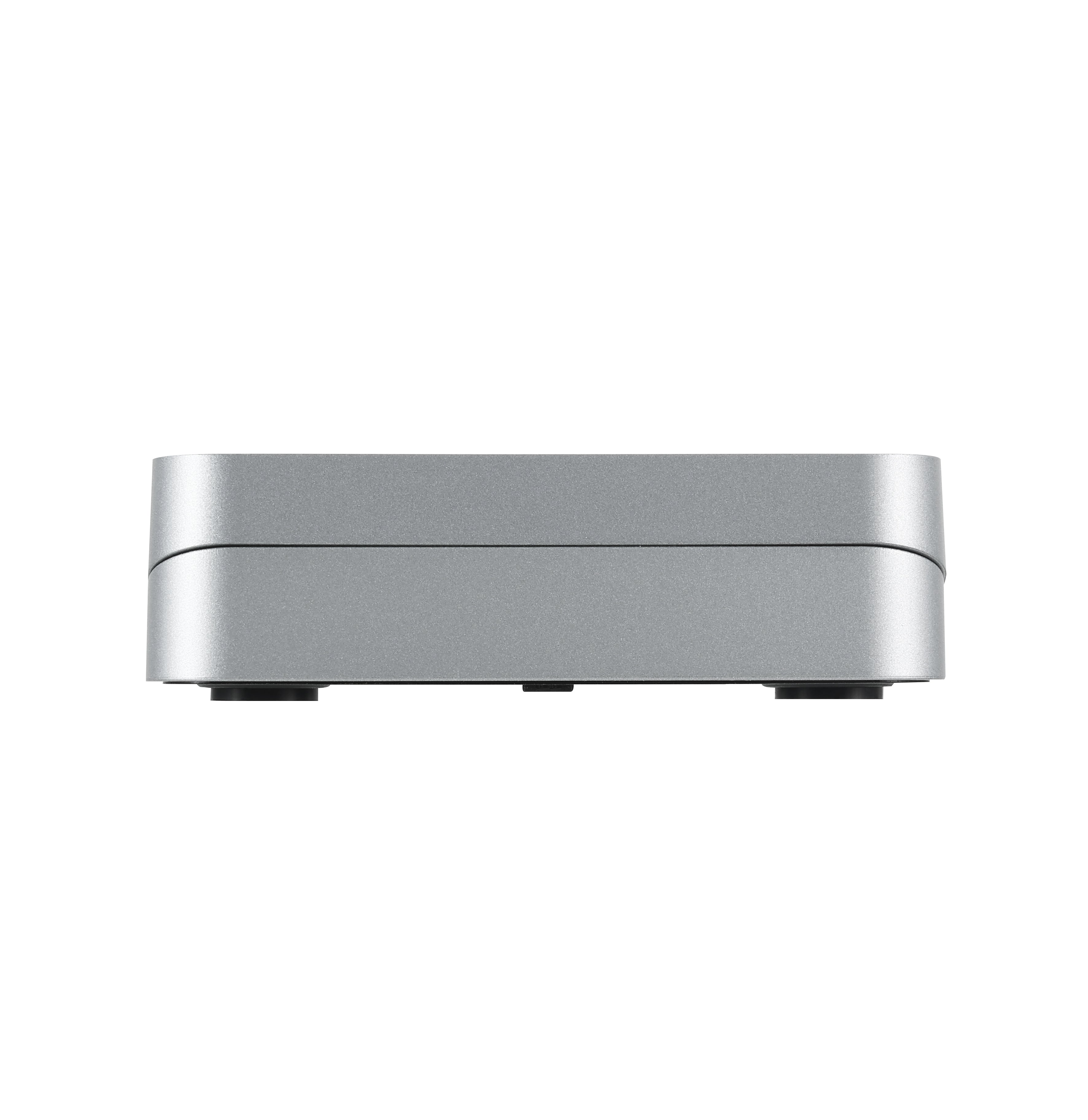 GuliKit Dock Station for Switch1/2