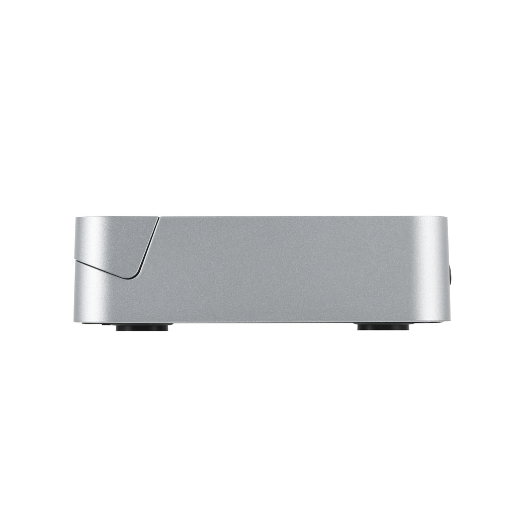 GuliKit Dock Station for Switch1/2