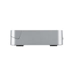 GuliKit Dock Station for Switch1/2