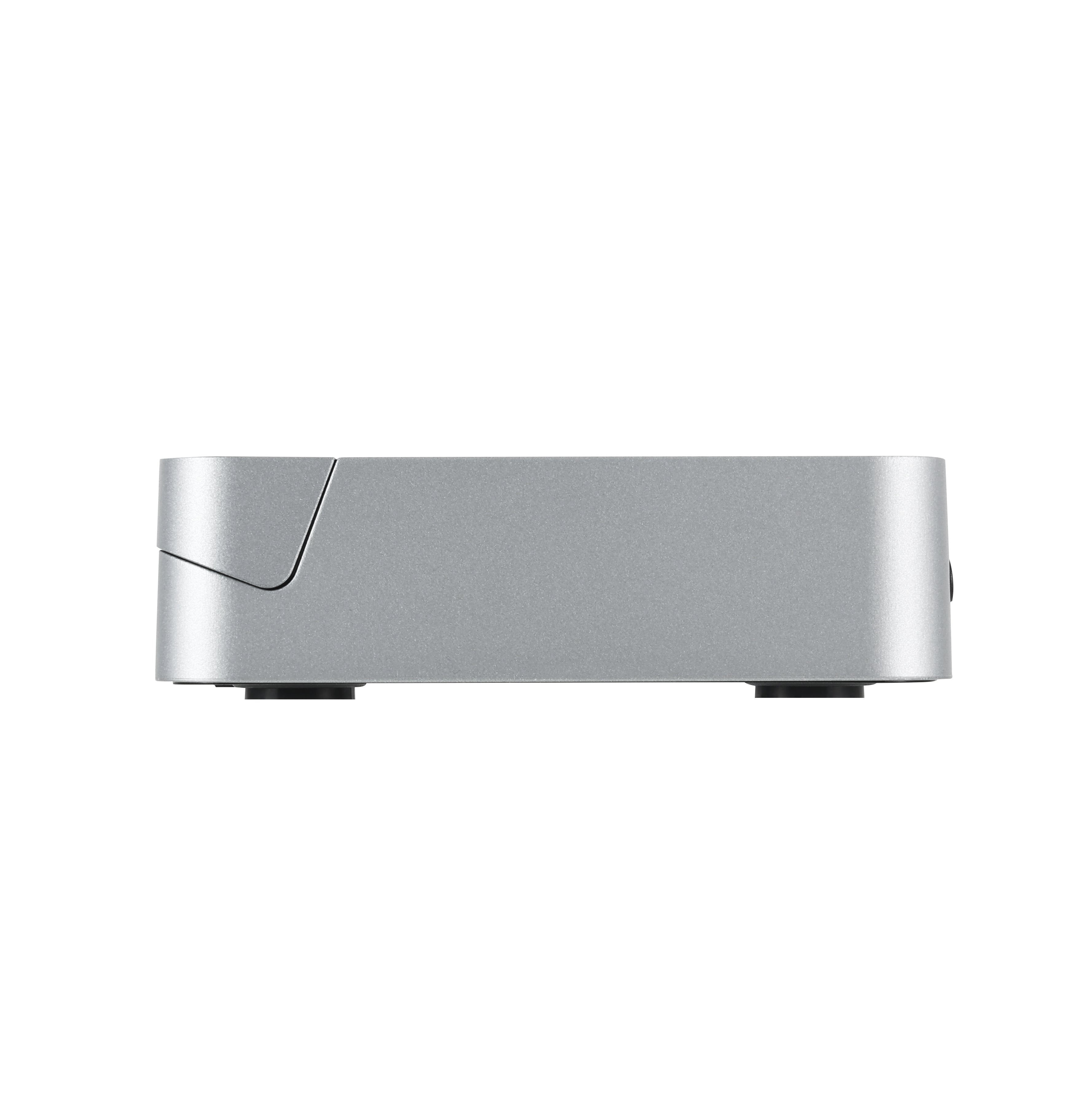 GuliKit Dock Station for Switch1/2