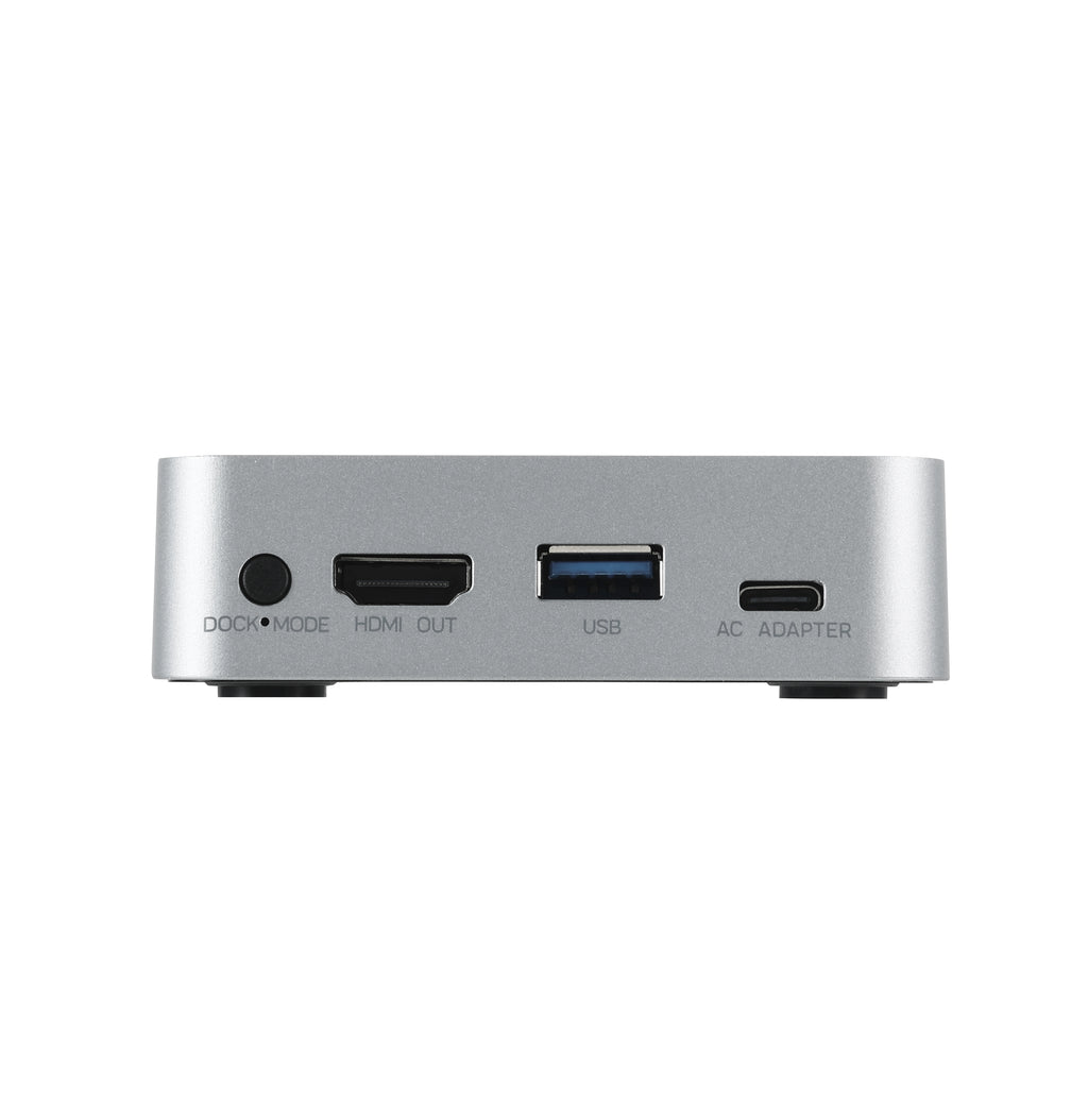 GuliKit Dock Station for Switch1/2