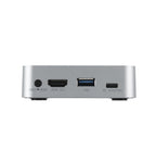 GuliKit Dock Station for Switch1/2