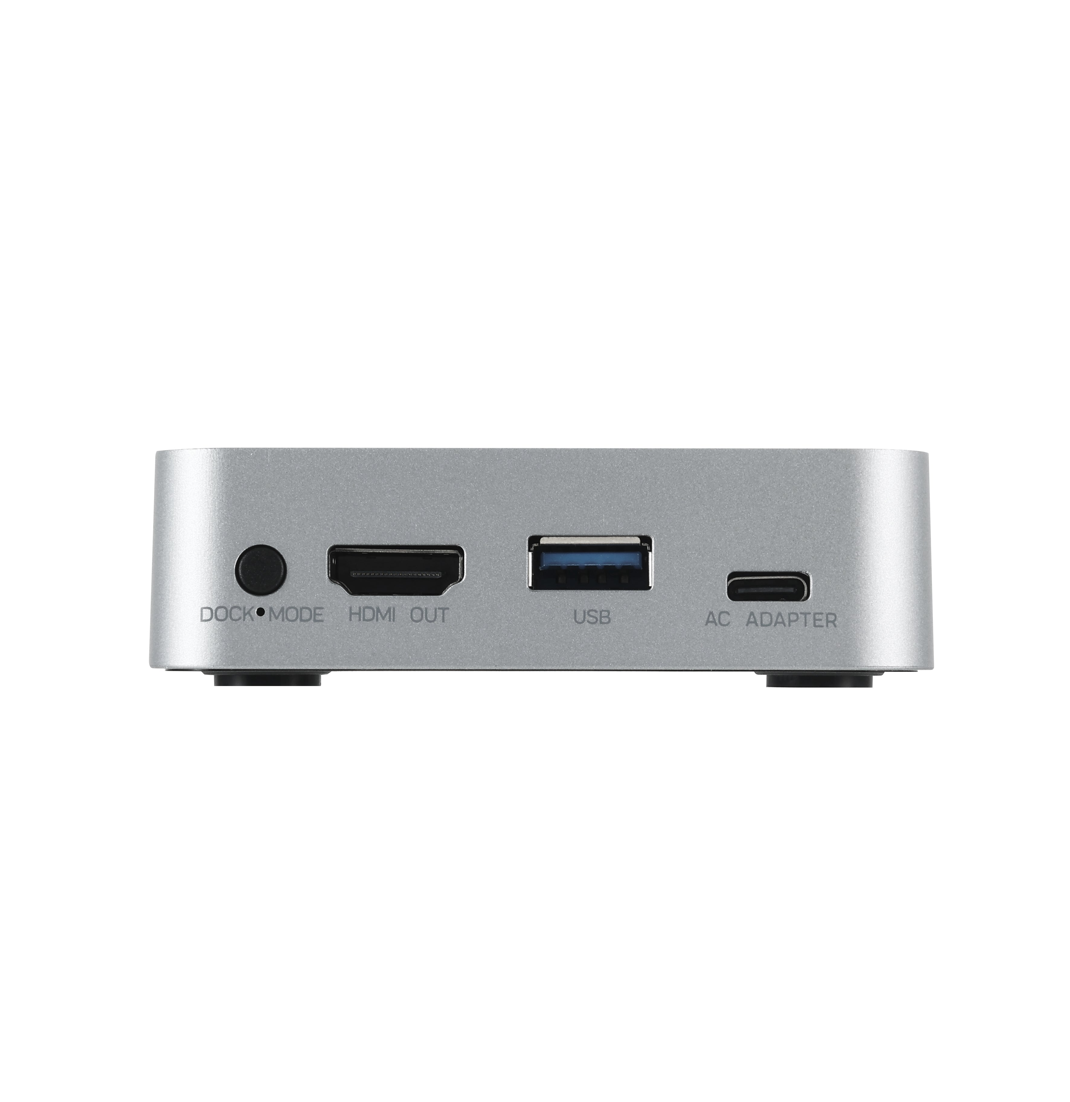 GuliKit Dock Station for Switch1/2