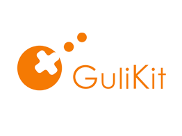 GuliKit | AKNES