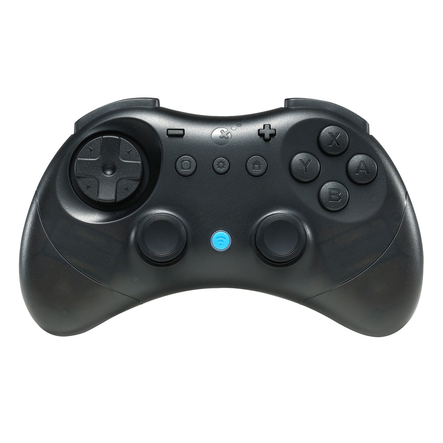 GuliKit Elves 2 Bluetooth Game Controller (NS58)