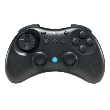 GuliKit Elves 2 Bluetooth Game Controller (NS58)