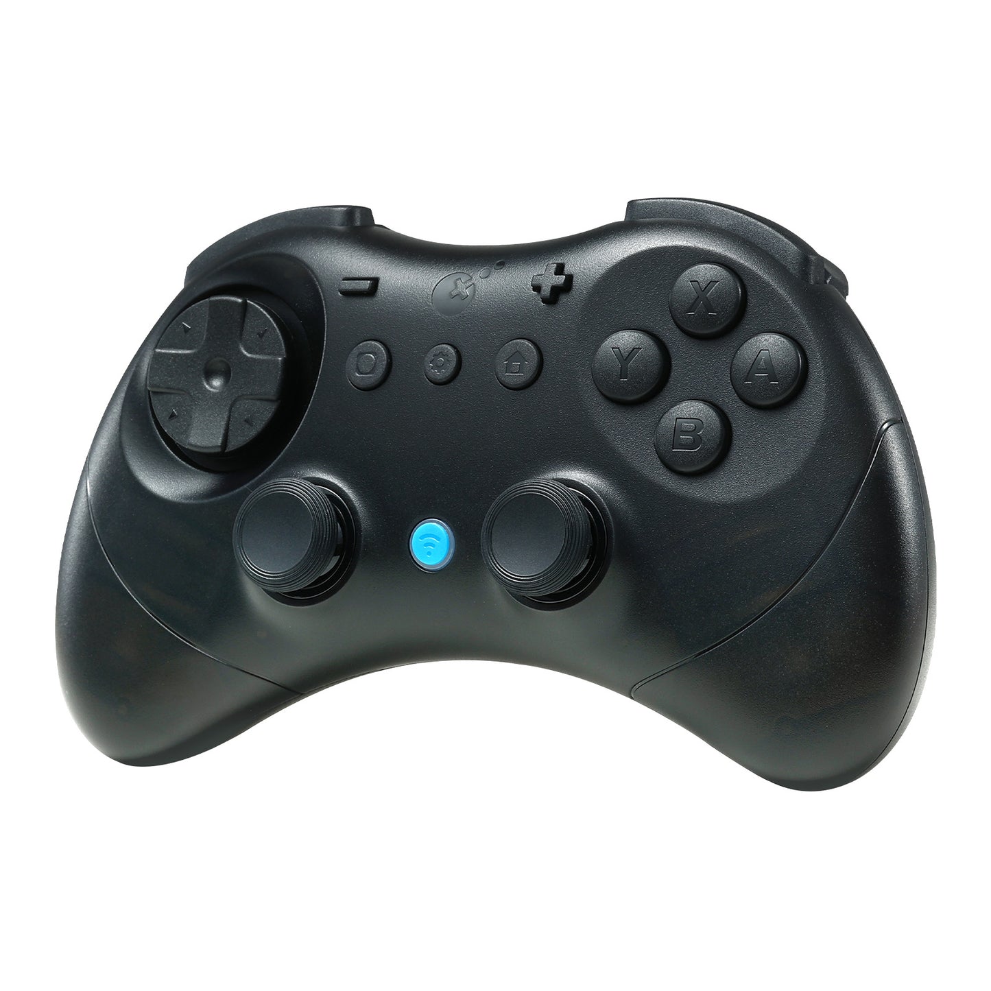 GuliKit Elves 2 Bluetooth Game Controller (NS58)