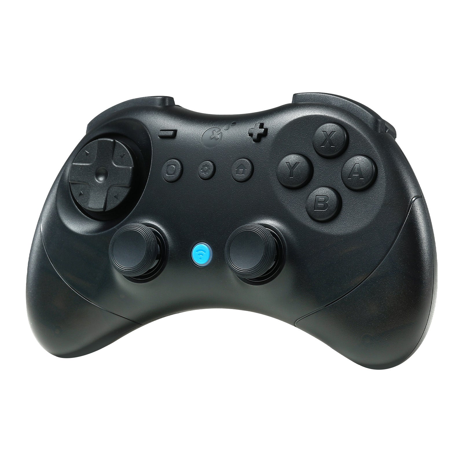GuliKit Elves 2 Bluetooth Game Controller (NS58)