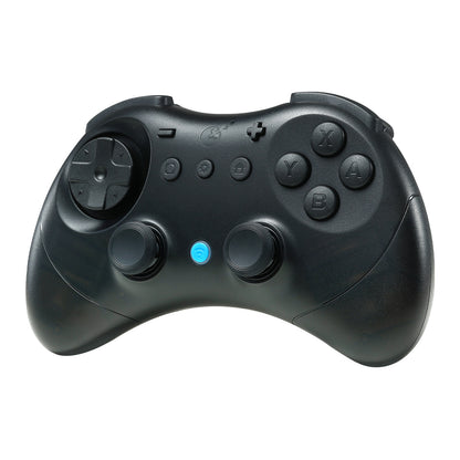 GuliKit Elves 2 Bluetooth Game Controller (NS58)