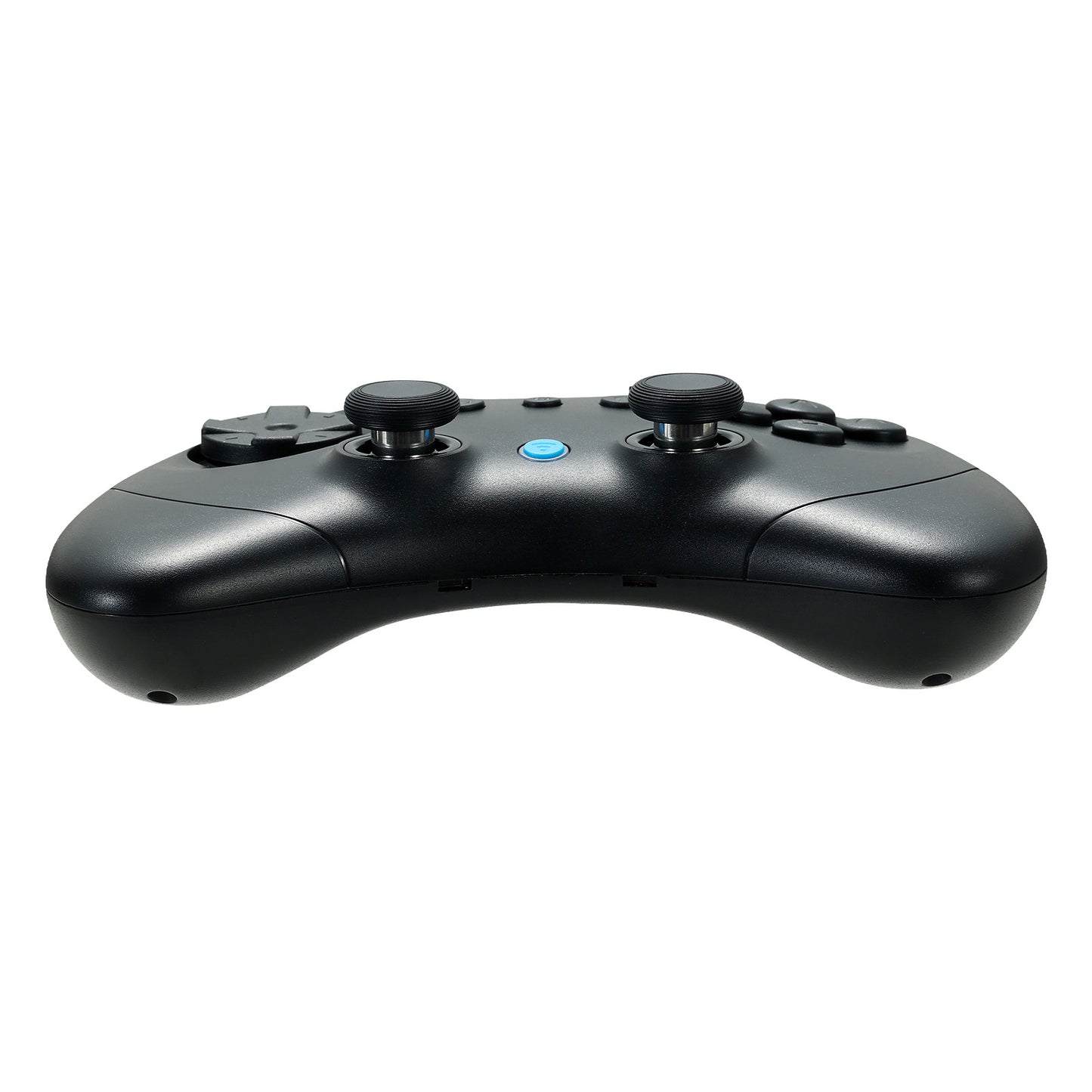 GuliKit Elves 2 Bluetooth Game Controller (NS58)