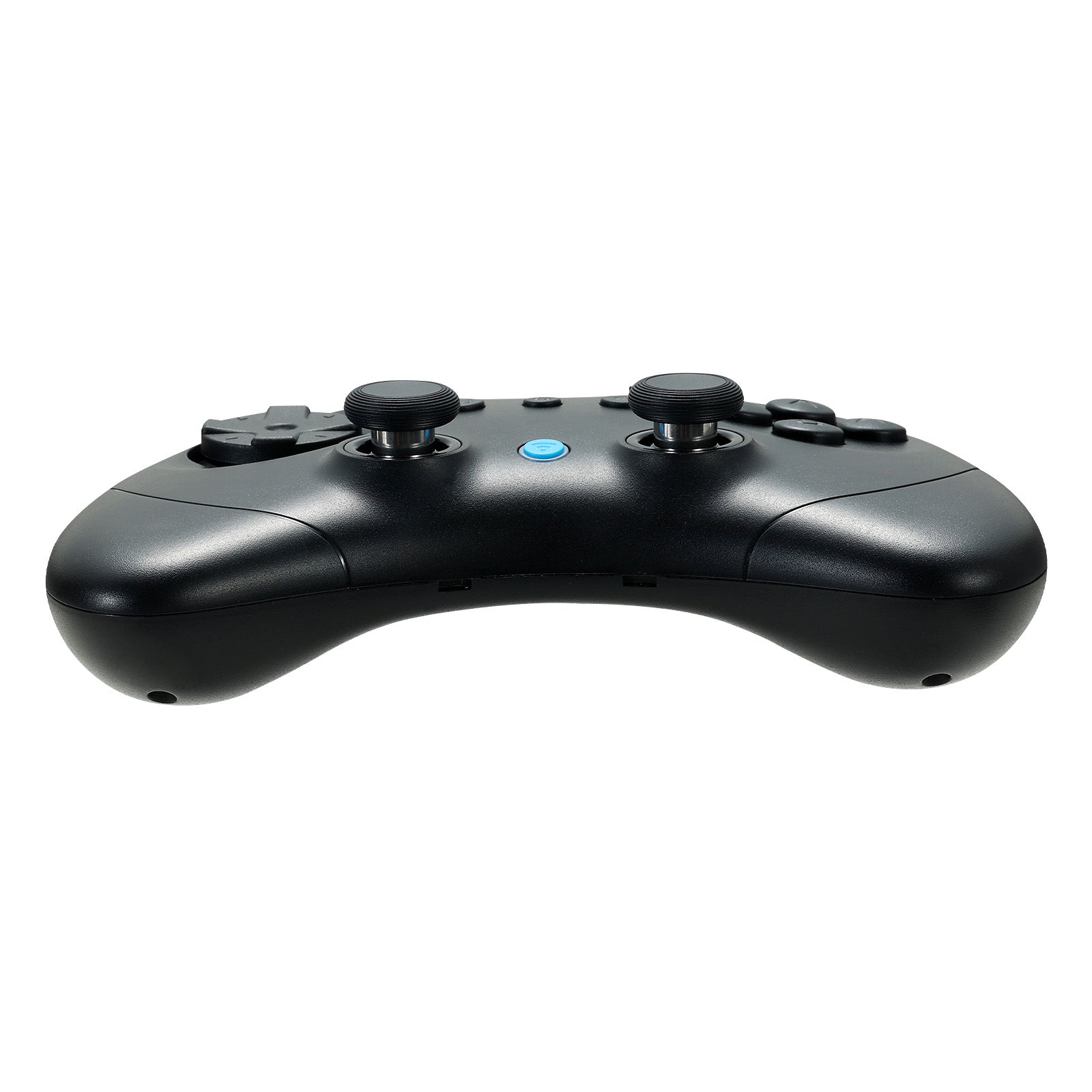 GuliKit Elves 2 Bluetooth Game Controller (NS58)