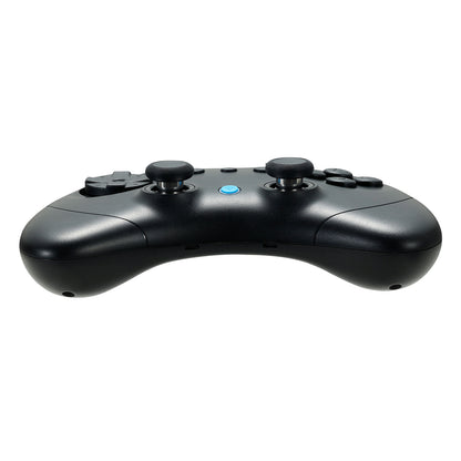 GuliKit Elves 2 Bluetooth Game Controller (NS58)