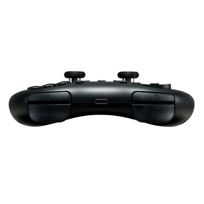 GuliKit Elves 2 Bluetooth Game Controller (NS58)