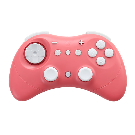 GuliKit Elves 2 Bluetooth Game Controller (NS58)