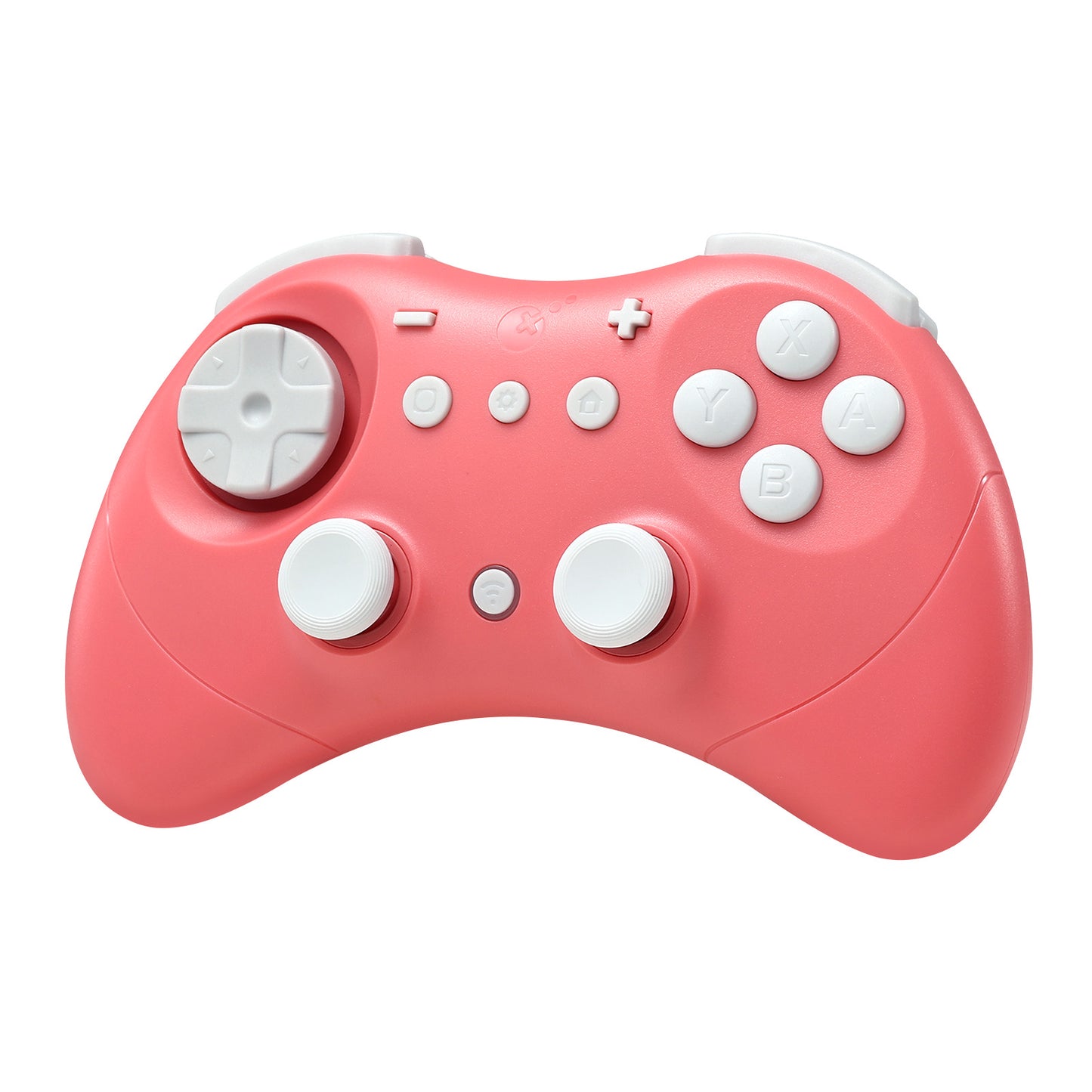 GuliKit Elves 2 Bluetooth Game Controller (NS58)
