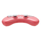 GuliKit Elves 2 Bluetooth Game Controller (NS58)