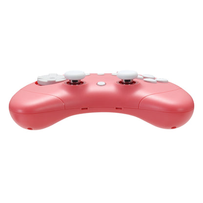 GuliKit Elves 2 Bluetooth Game Controller (NS58)