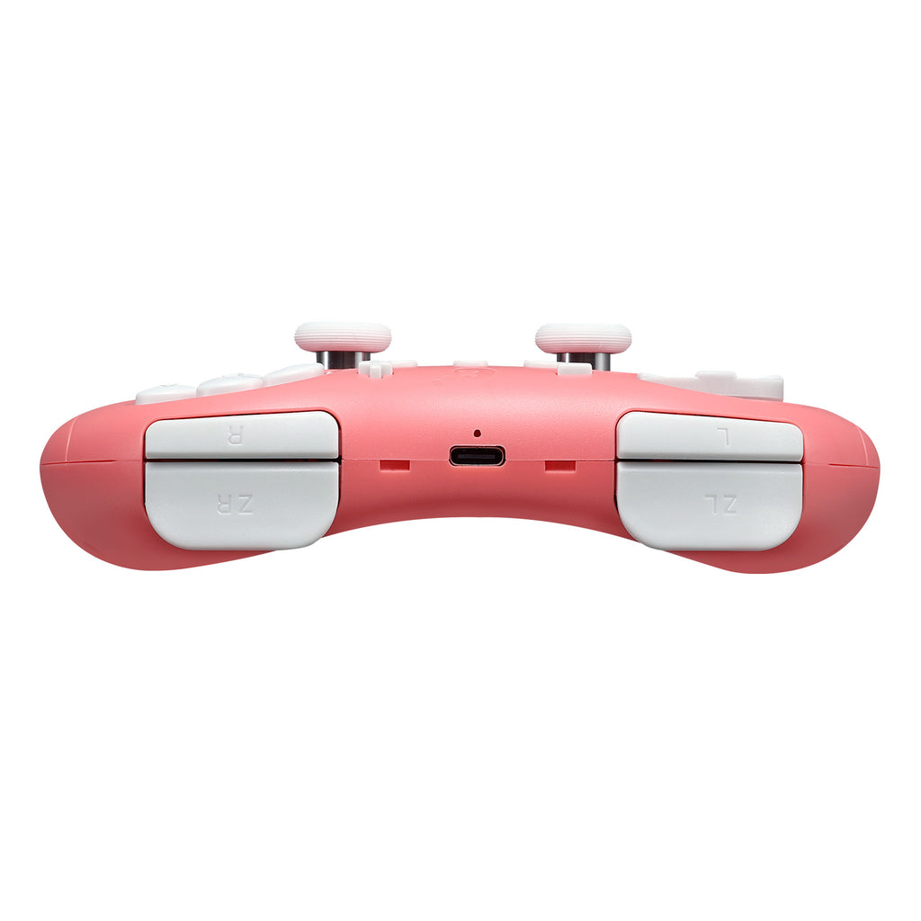 GuliKit Elves 2 Bluetooth Game Controller (NS58)