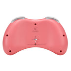 GuliKit Elves 2 Bluetooth Game Controller (NS58)