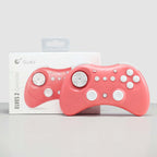GuliKit Elves 2 Bluetooth Game Controller (NS58)