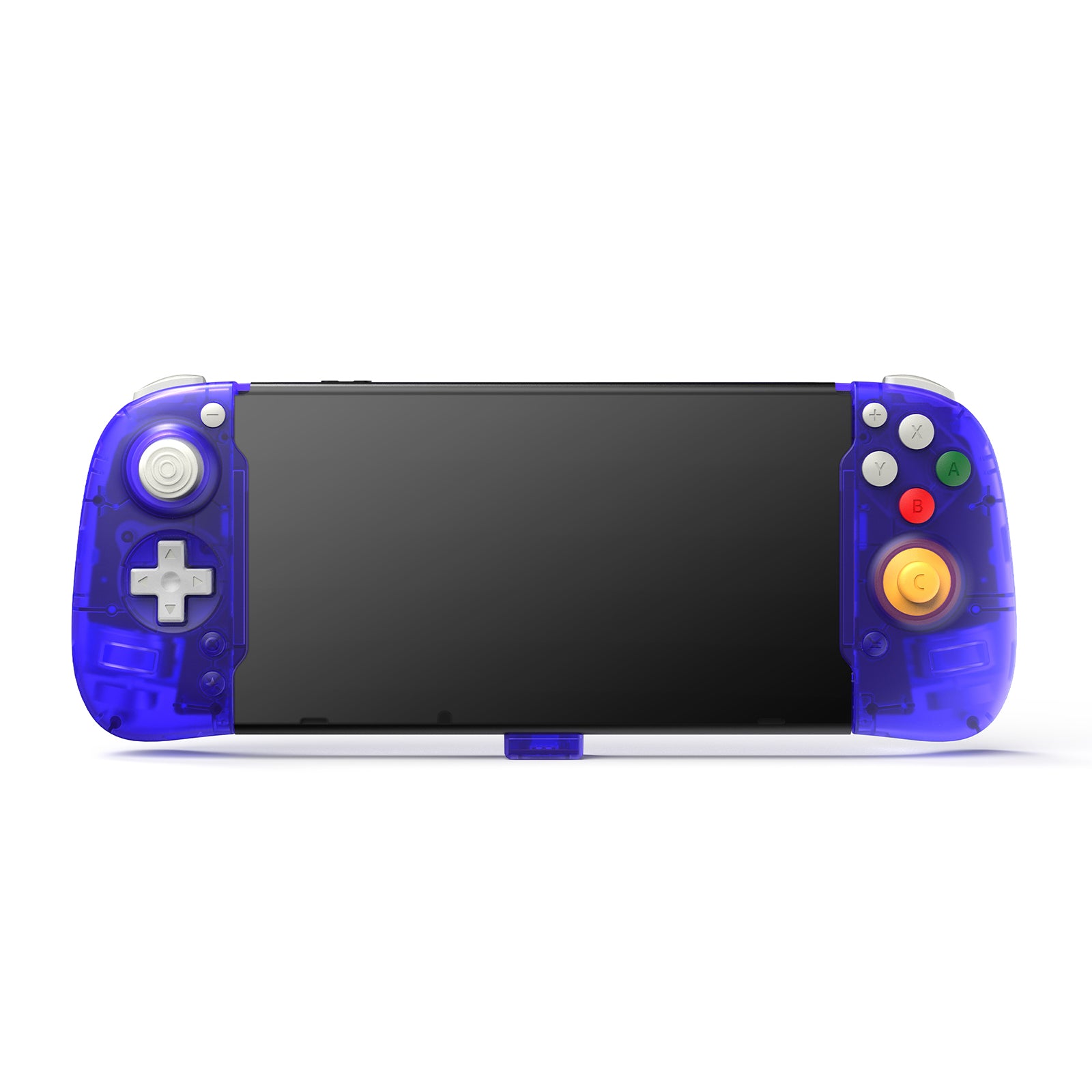 RetroFlag Handheld Controller for Switch/Switch OLED – AKNES