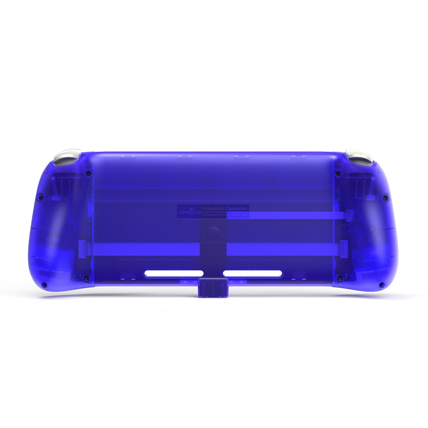 RetroFlag Handheld Controller for Switch/Switch OLED