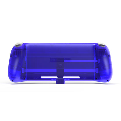RetroFlag Handheld Controller for Switch/Switch OLED