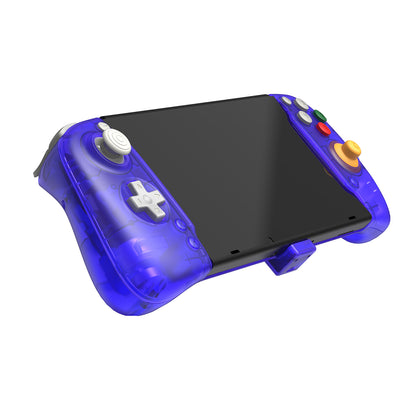 RetroFlag Handheld Controller for Switch/Switch OLED