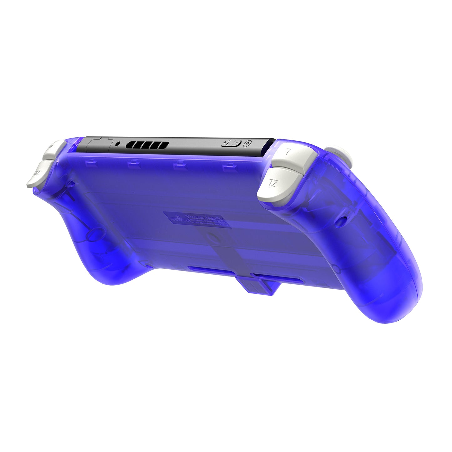 RetroFlag Handheld Controller for Switch/Switch OLED