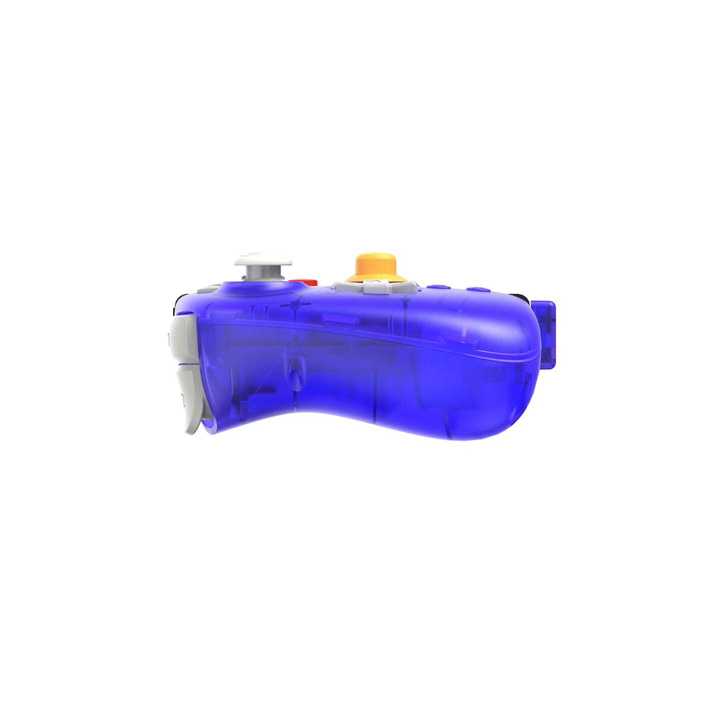 RetroFlag Handheld Controller for Switch/Switch OLED