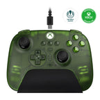 8BitDo Ultimate 3‑mode Controller for Xbox