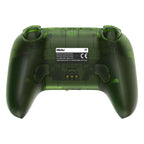 8BitDo Ultimate 3‑mode Controller for Xbox