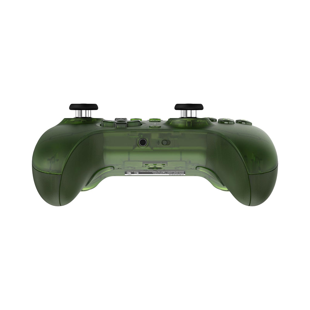8BitDo Ultimate 3‑mode Controller for Xbox