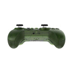 8BitDo Ultimate 3‑mode Controller for Xbox