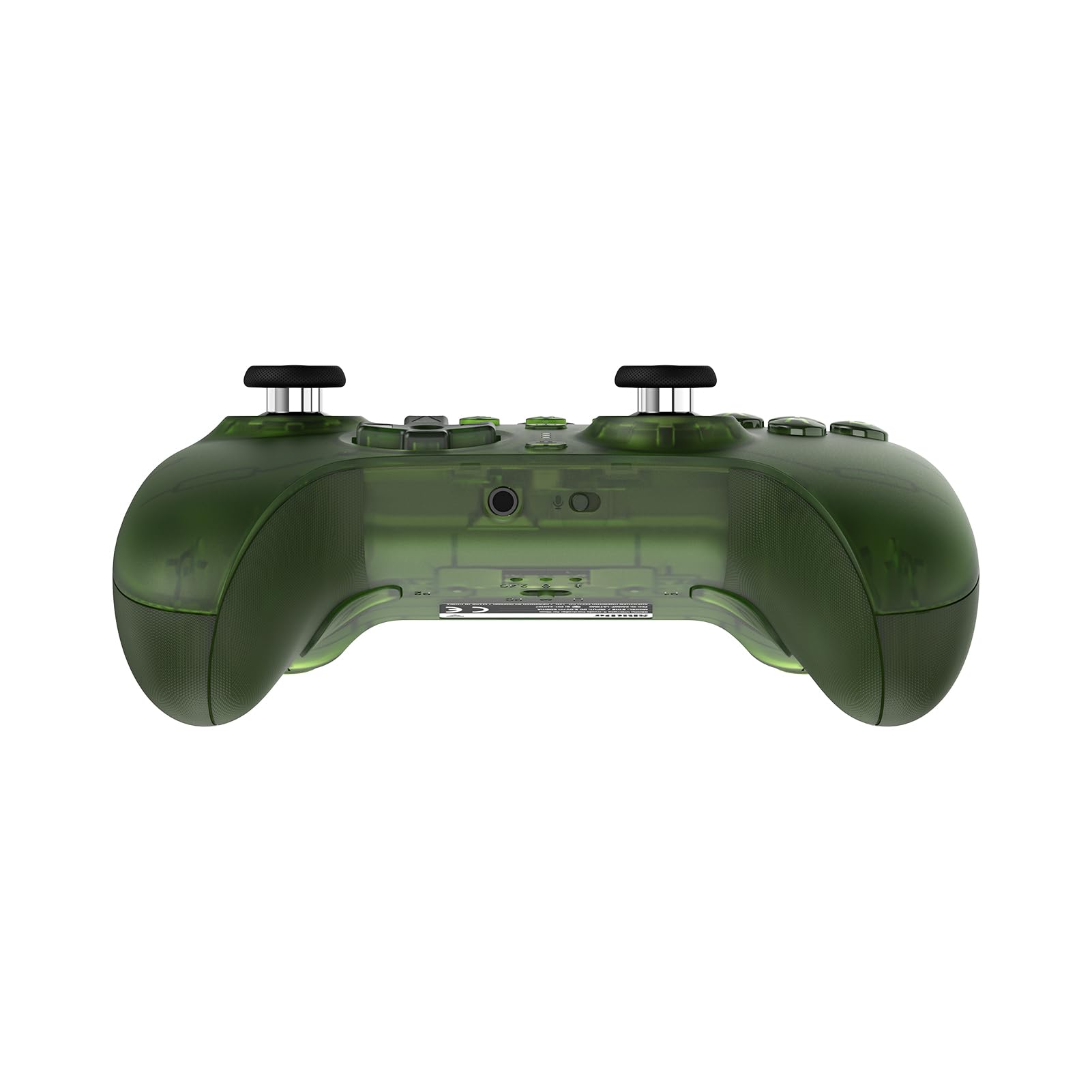 8BitDo Ultimate 3‑mode Controller for Xbox