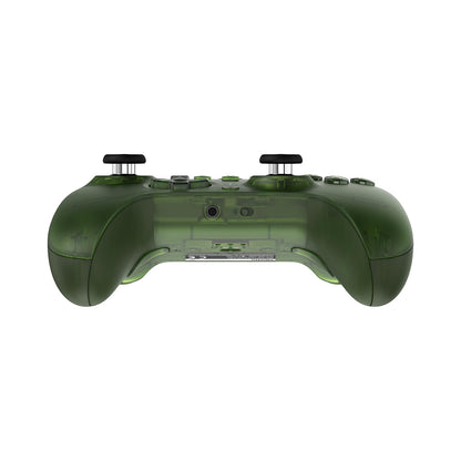 8BitDo Ultimate 3‑mode Controller for Xbox