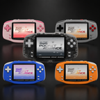 KONKR Pocket Advance (Preorder - Shipping at the end of September)