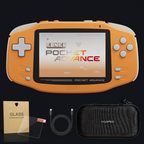 KONKR Pocket Advance (In Stock & Pre-Order Available)