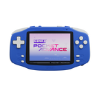 KONKR Pocket Advance (Preorder - Shipping at the end of September)