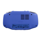KONKR Pocket Advance (Preorder - Shipping at the end of September)