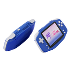 KONKR Pocket Advance (Preorder - Shipping at the end of September)