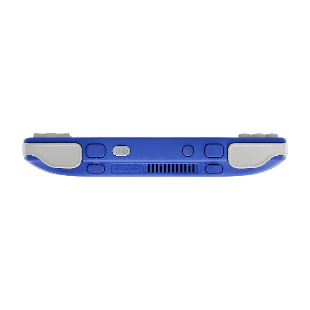 KONKR Pocket Advance (Preorder - Shipping at the end of September)