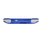 KONKR Pocket Advance (Preorder - Shipping at the end of September)