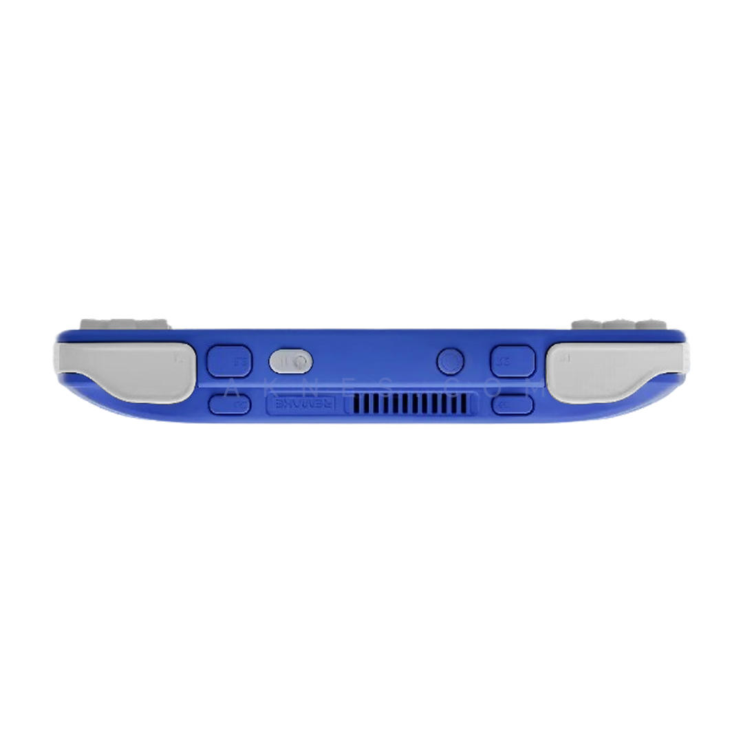KONKR Pocket Advance (Preorder - Shipping at the end of September)