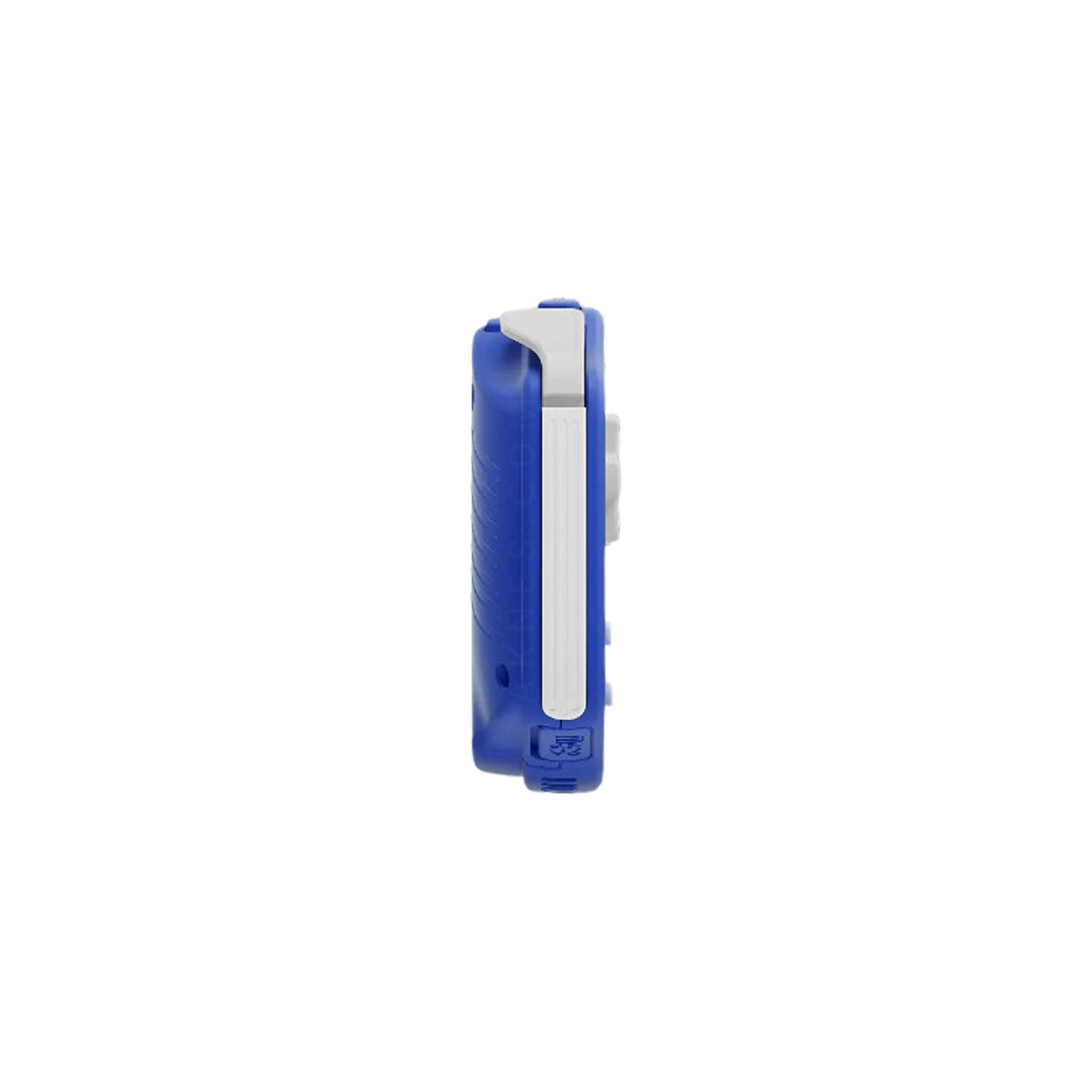 KONKR Pocket Advance (Preorder - Shipping at the end of September)