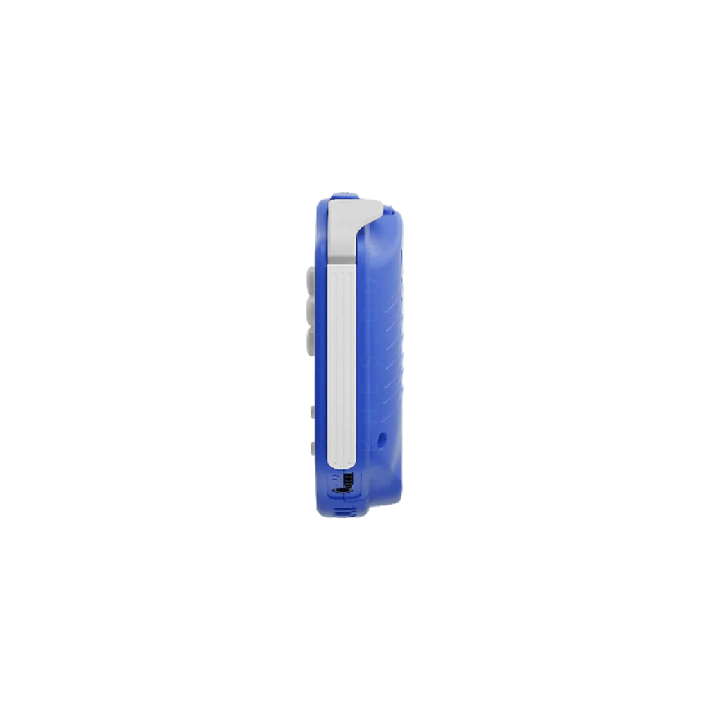 KONKR Pocket Advance (Preorder - Shipping at the end of September)