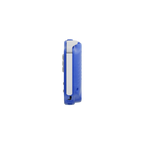 KONKR Pocket Advance (Preorder - Shipping at the end of September)