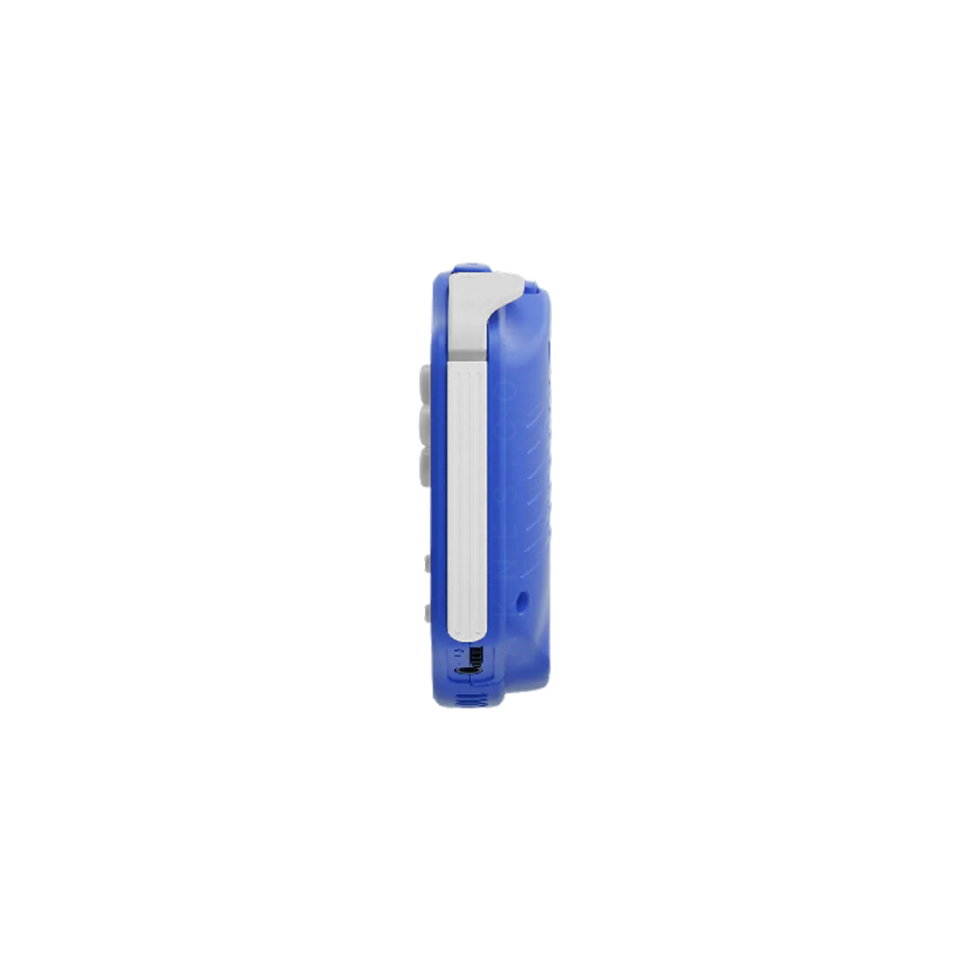 KONKR Pocket Advance (Preorder - Shipping at the end of September)